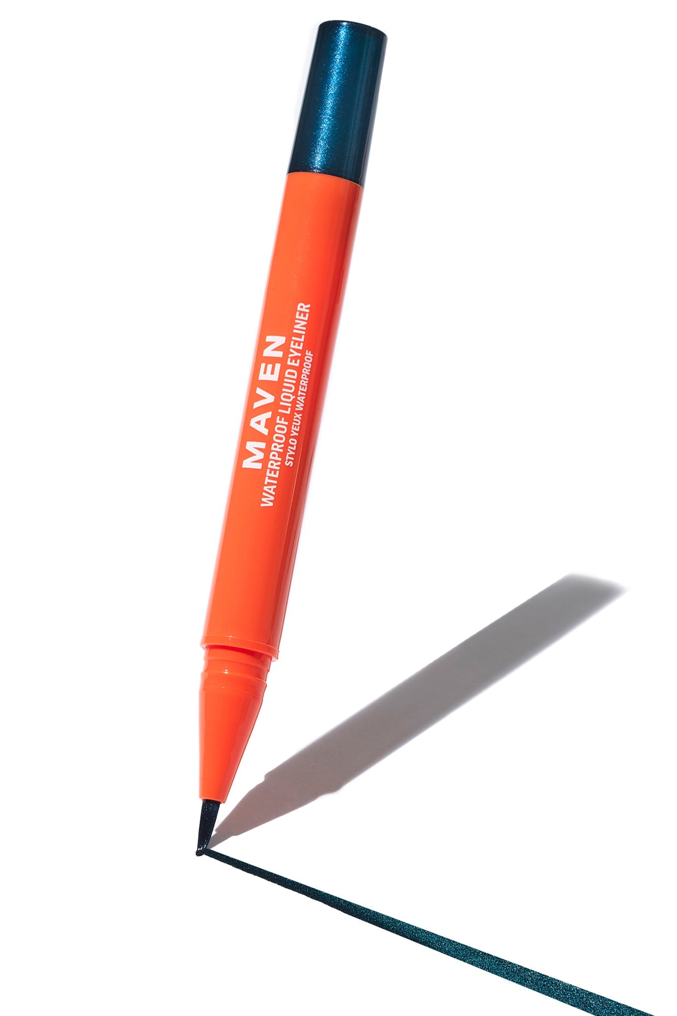 https://cdn.shopify.com/s/files/1/0293/9277/products/09-02-2_Beauty_Eyeliner_MWLEL06_lagoon_PLP_KL_2.jpg?v=1683329570