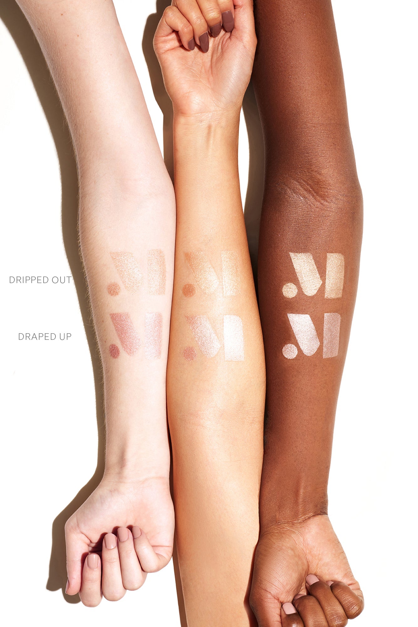 https://cdn.shopify.com/s/files/1/0293/9277/products/09-02-2_Beauty_Highlighter_Arm_Swatches_RG_labeled_f07df5e1-3e95-4919-b188-5bf936b088e7.jpg?v=1683323634