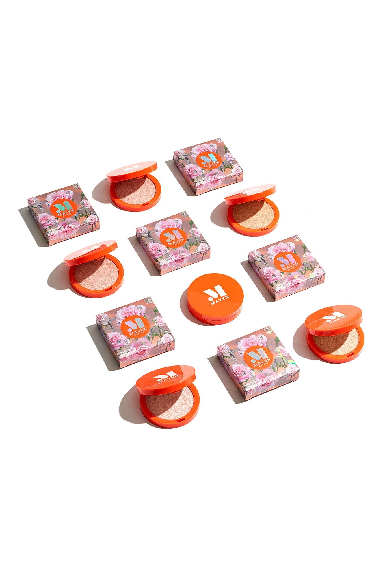 https://cdn.shopify.com/s/files/1/0293/9277/products/09-02-2_Beauty_Highlighter_Artistry_RG_b66a149f-d347-4fc6-a4d5-1e2ddef3a831.jpg?v=1685563232