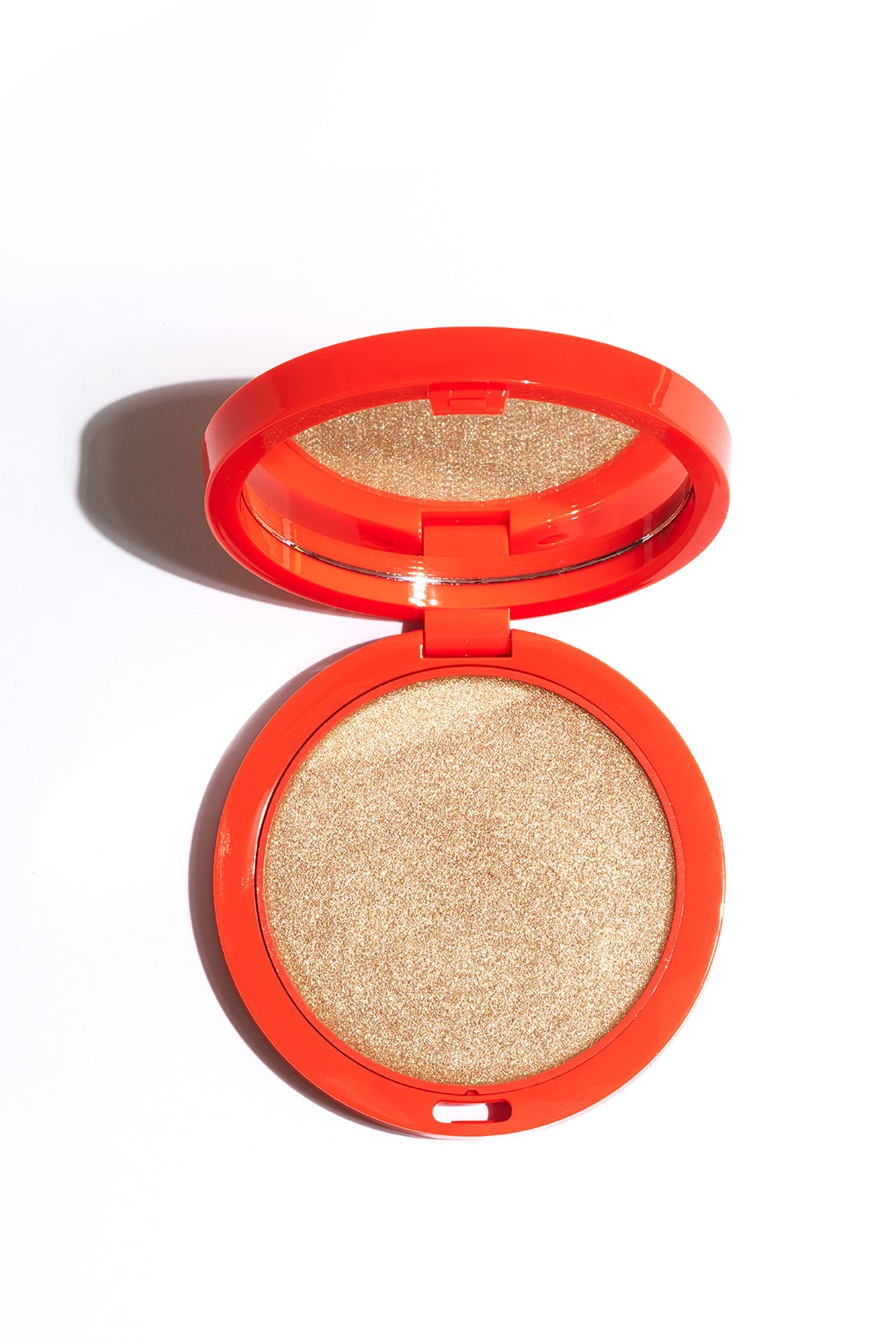https://cdn.shopify.com/s/files/1/0293/9277/products/09-02-2_Beauty_Highlighter_MBBHL02_dripped_out_open_RG.jpg?v=1683323634