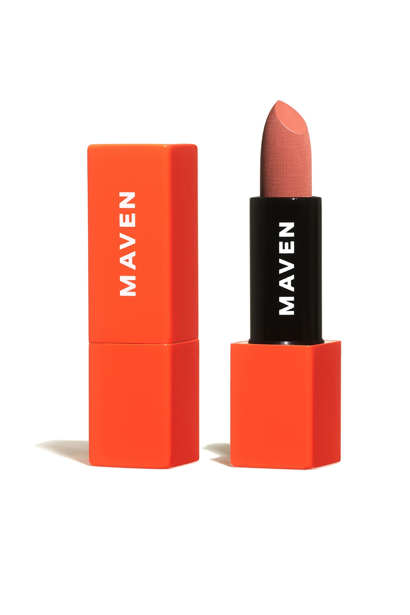 https://cdn.shopify.com/s/files/1/0293/9277/products/09-02-2_Beauty_Lipstick_MLIPS01_sus_RG.jpg?v=1684966866