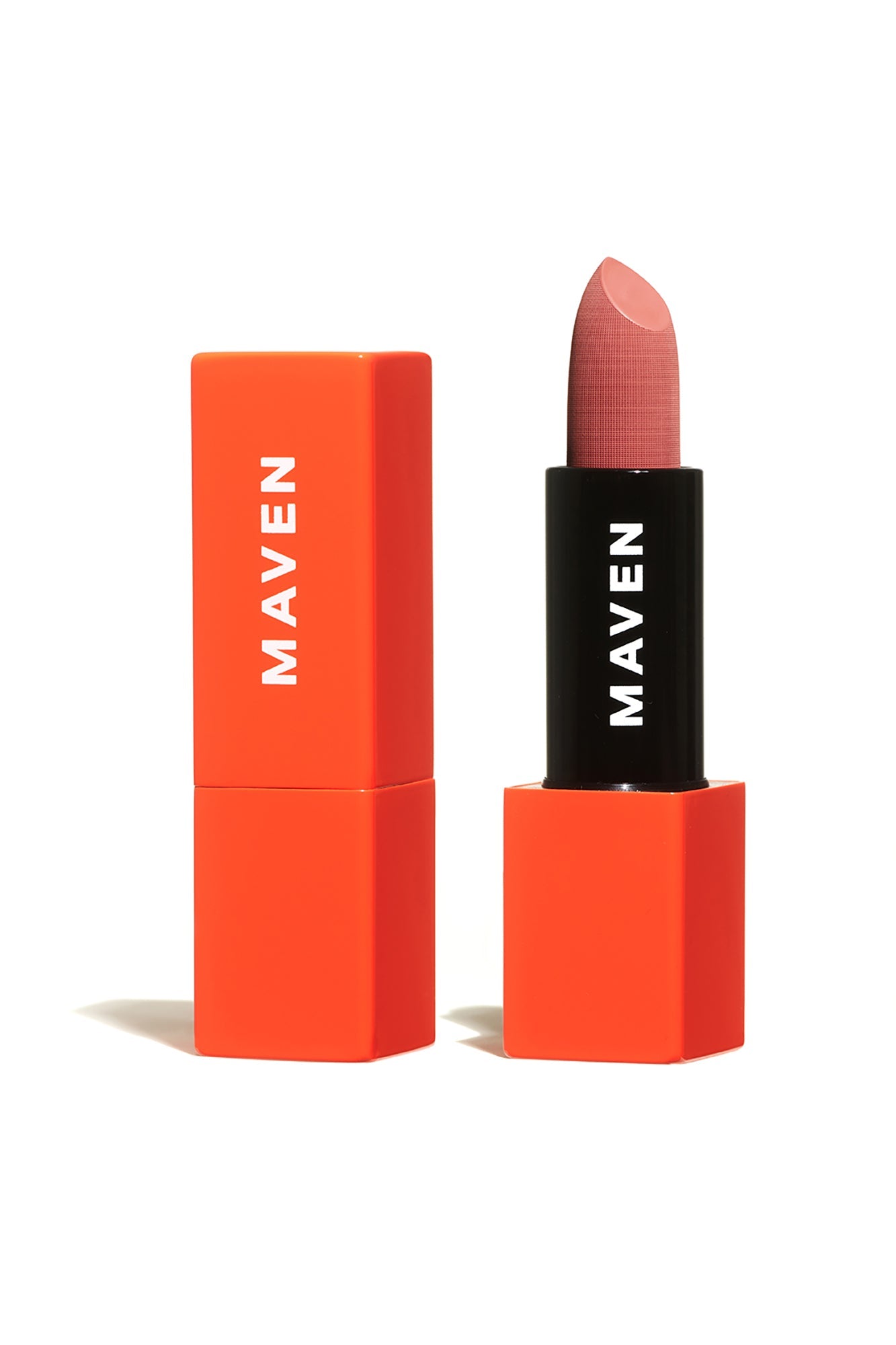 https://cdn.shopify.com/s/files/1/0293/9277/products/09-02-2_Beauty_Lipstick_MLIPS05_snatched_RG.jpg?v=1684967045