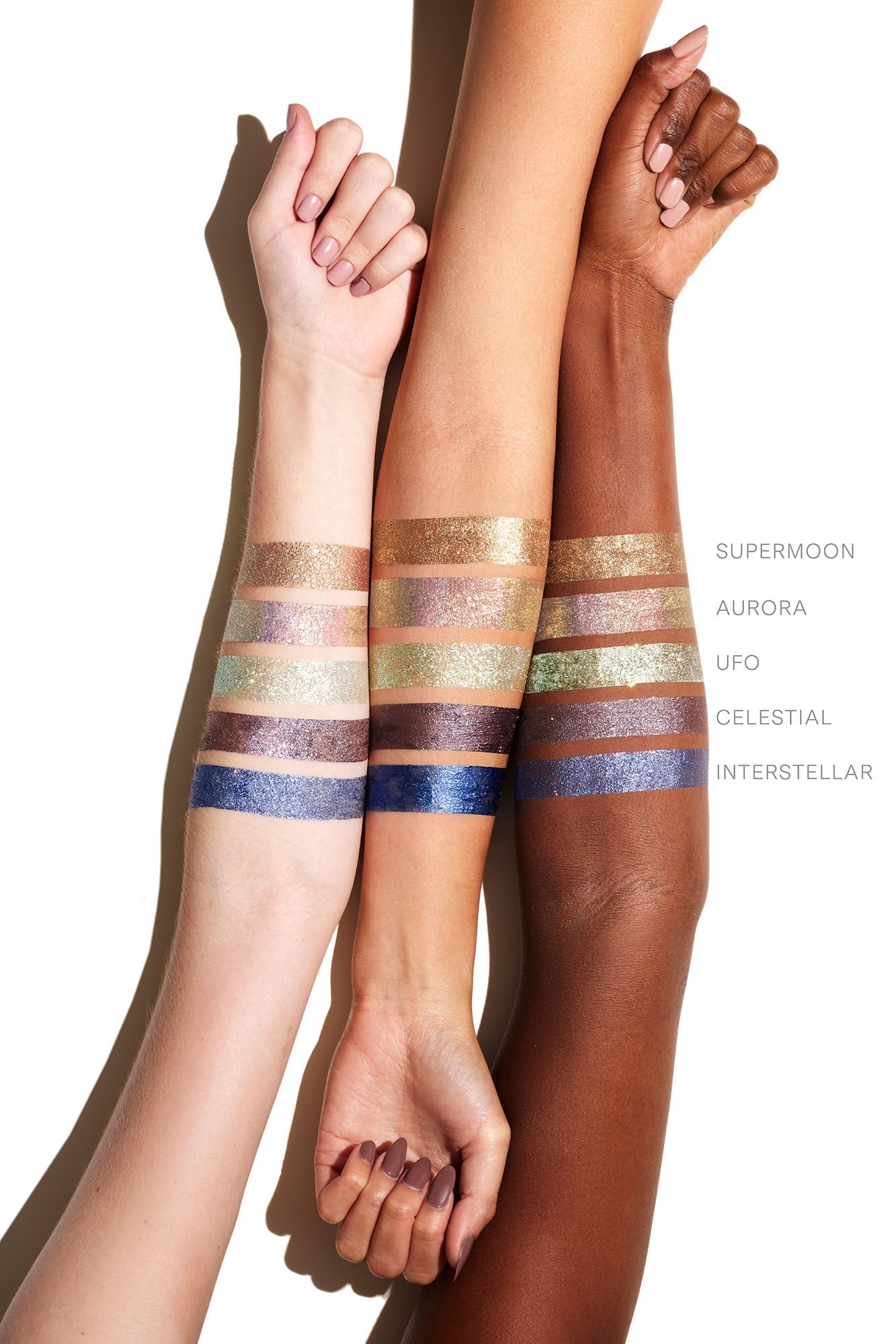 https://cdn.shopify.com/s/files/1/0293/9277/products/09-02-2_Beauty_Liquid_Eyeshadow_ArmSwatch_RG_labeled_RG_b249f5a4-2f2c-4099-b9f9-bee972f45ef1.jpg?v=1683329860