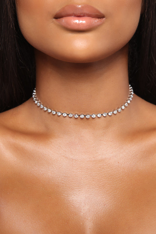https://cdn.shopify.com/s/files/1/0293/9277/products/09-12-19_Studio_4_JP_LE_9-52_AM_1__N16110823_Silver_5152_RA_RA.jpg?v=1571441520