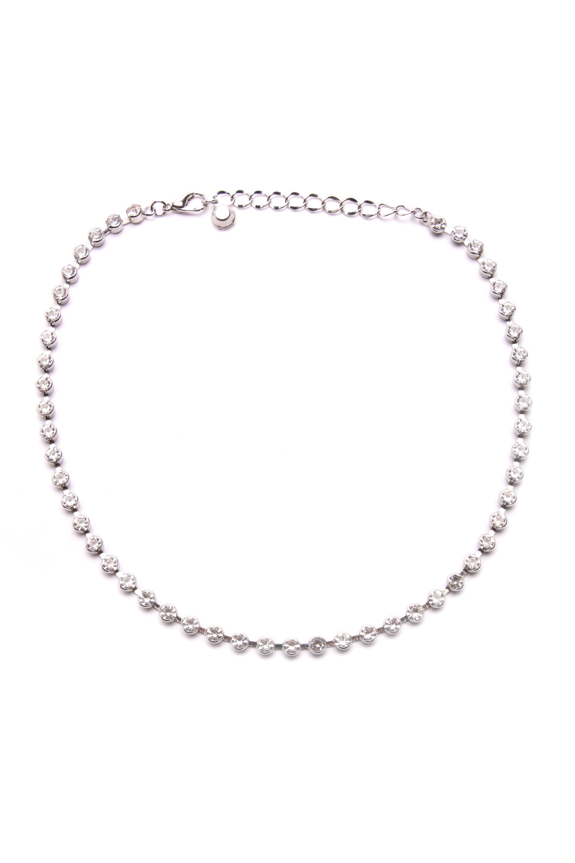 https://cdn.shopify.com/s/files/1/0293/9277/products/09-30-19_Studio_5_MA_10-45-48_11_N16110823_Silver_P_0077_KL.jpg?v=1571441520