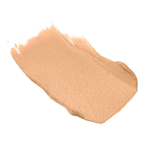 London Soft - Matte Liquid Concealer