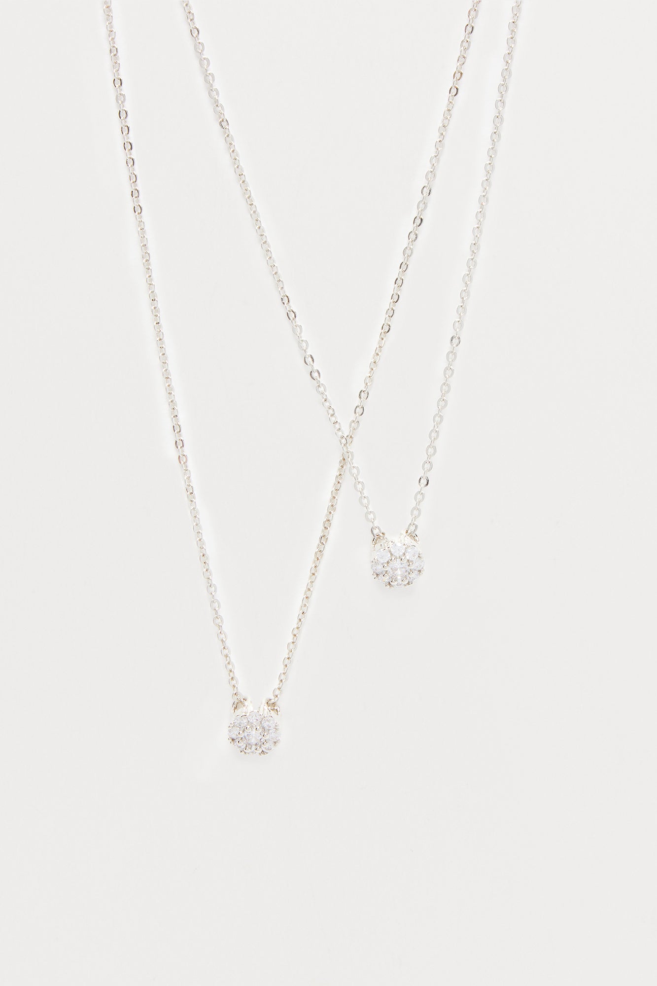 https://cdn.shopify.com/s/files/1/0293/9277/files/11-15-24_S10_25_FNE1535_Silver_CXB_11-14-11_4459_PXF.jpg?v=1731968714
