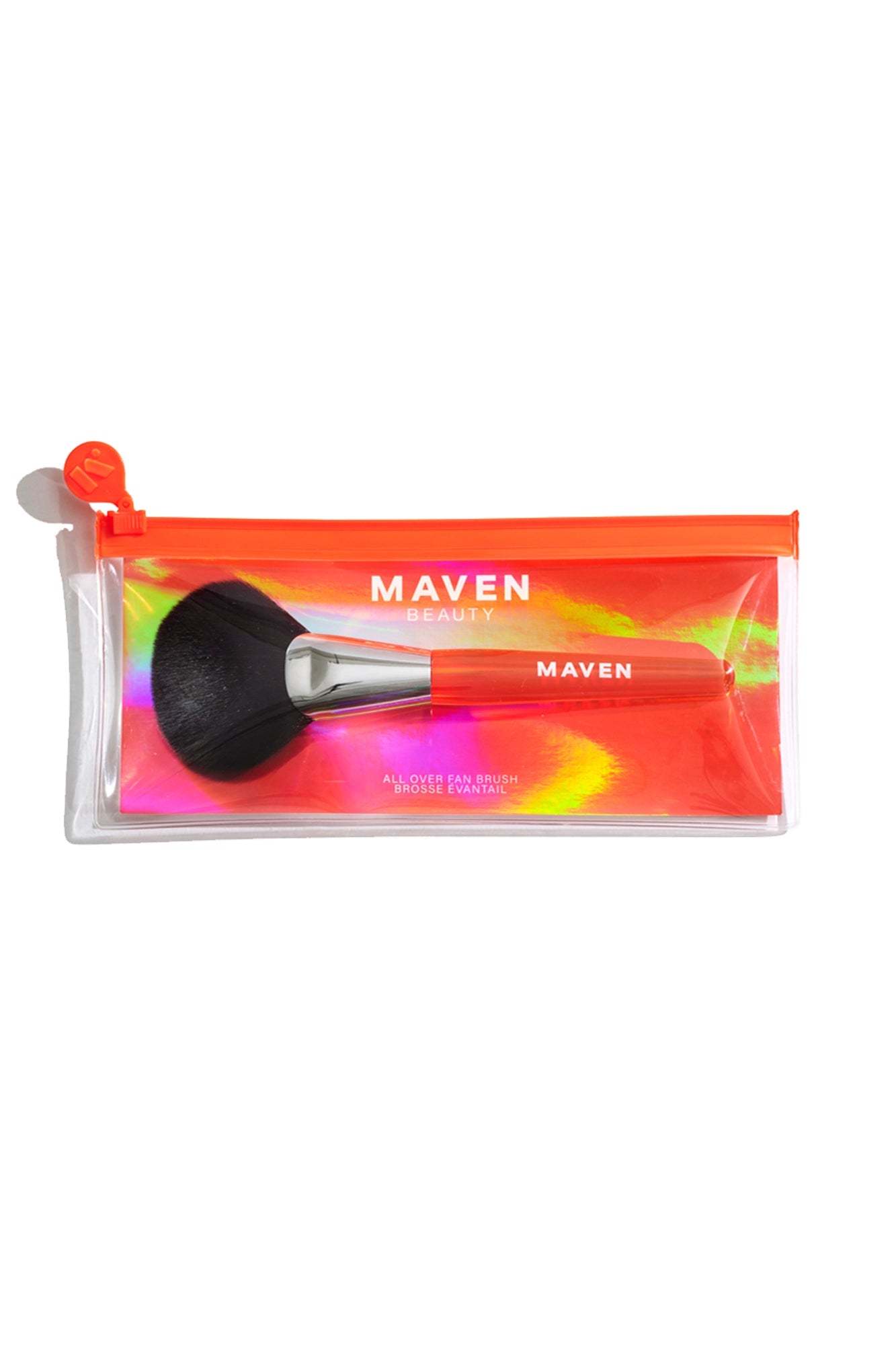 https://cdn.shopify.com/s/files/1/0293/9277/products/11-23-20_Beauty_All_Over_Fan_17971D_orange_siver_pouch.jpg?v=1606259031