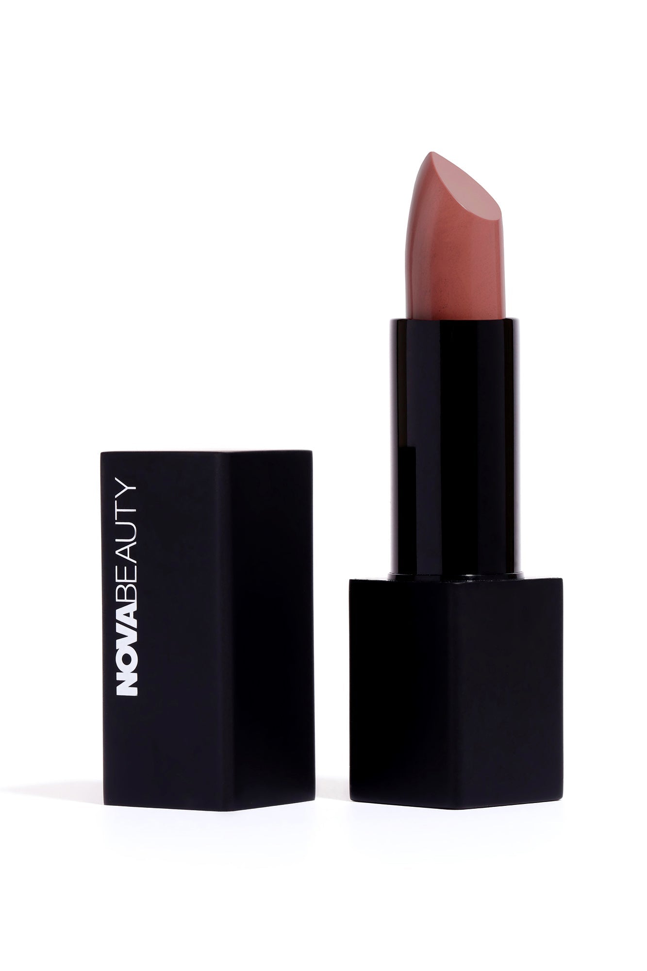 https://cdn.shopify.com/s/files/1/0293/9277/products/12-08-21Studio4_SN_14-33-31_19_DREAM_1253_web.jpg?v=1687545619
