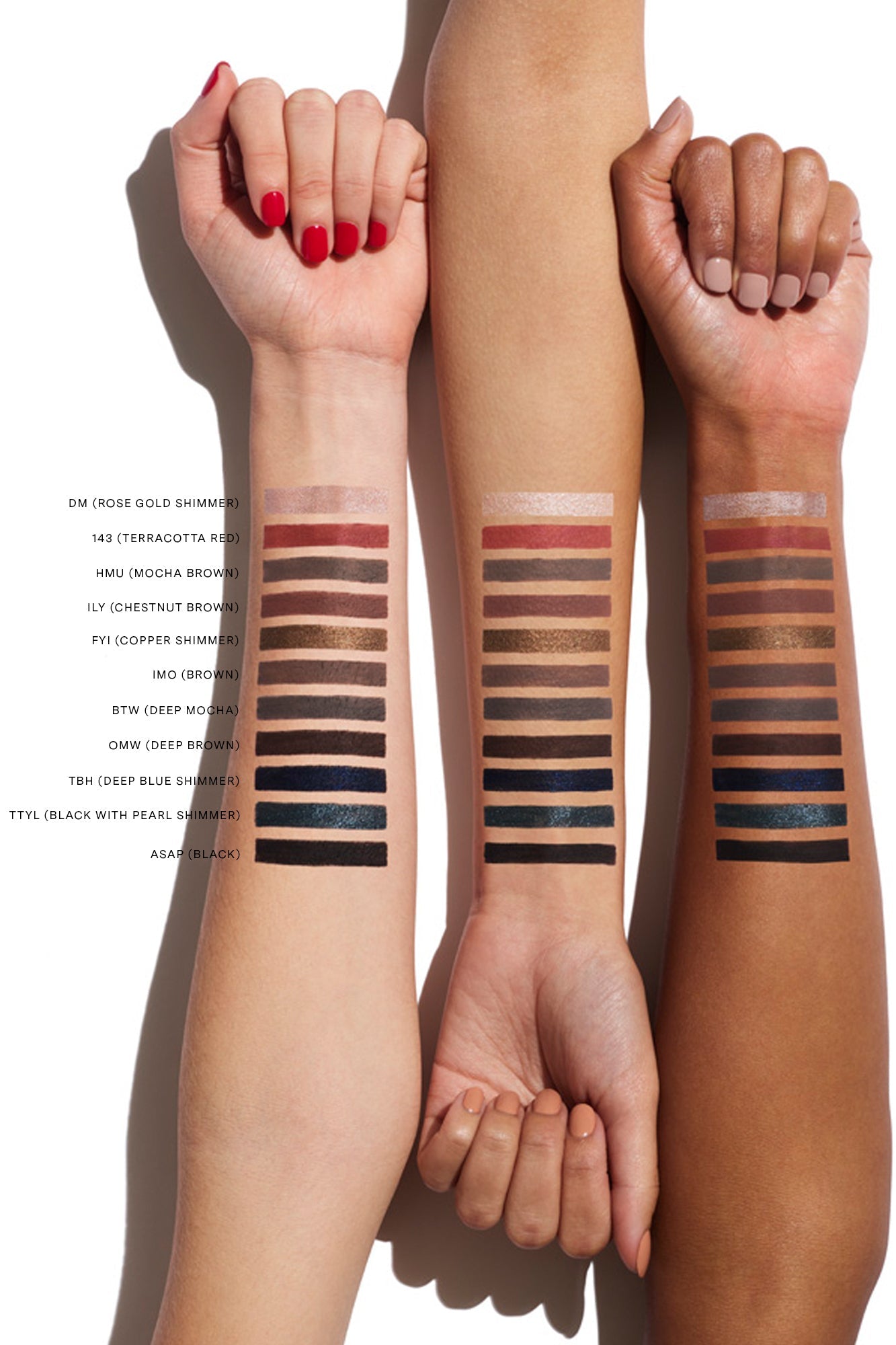 https://cdn.shopify.com/s/files/1/0293/9277/products/12-13-21_GEL_EYELINER_SWATCH_AS_784cff39-81e7-4336-a8c8-b7c0b7d9258b.jpg?v=1682641270