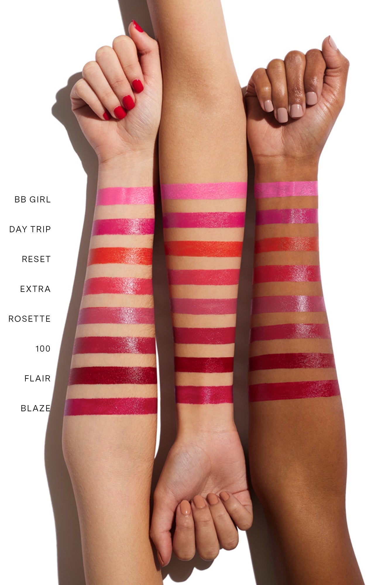 https://cdn.shopify.com/s/files/1/0293/9277/products/12-13-21_LIPSTICKS_4_SWATCH_web_477a2a97-0266-4214-a837-87855034eead.jpg?v=1685057158