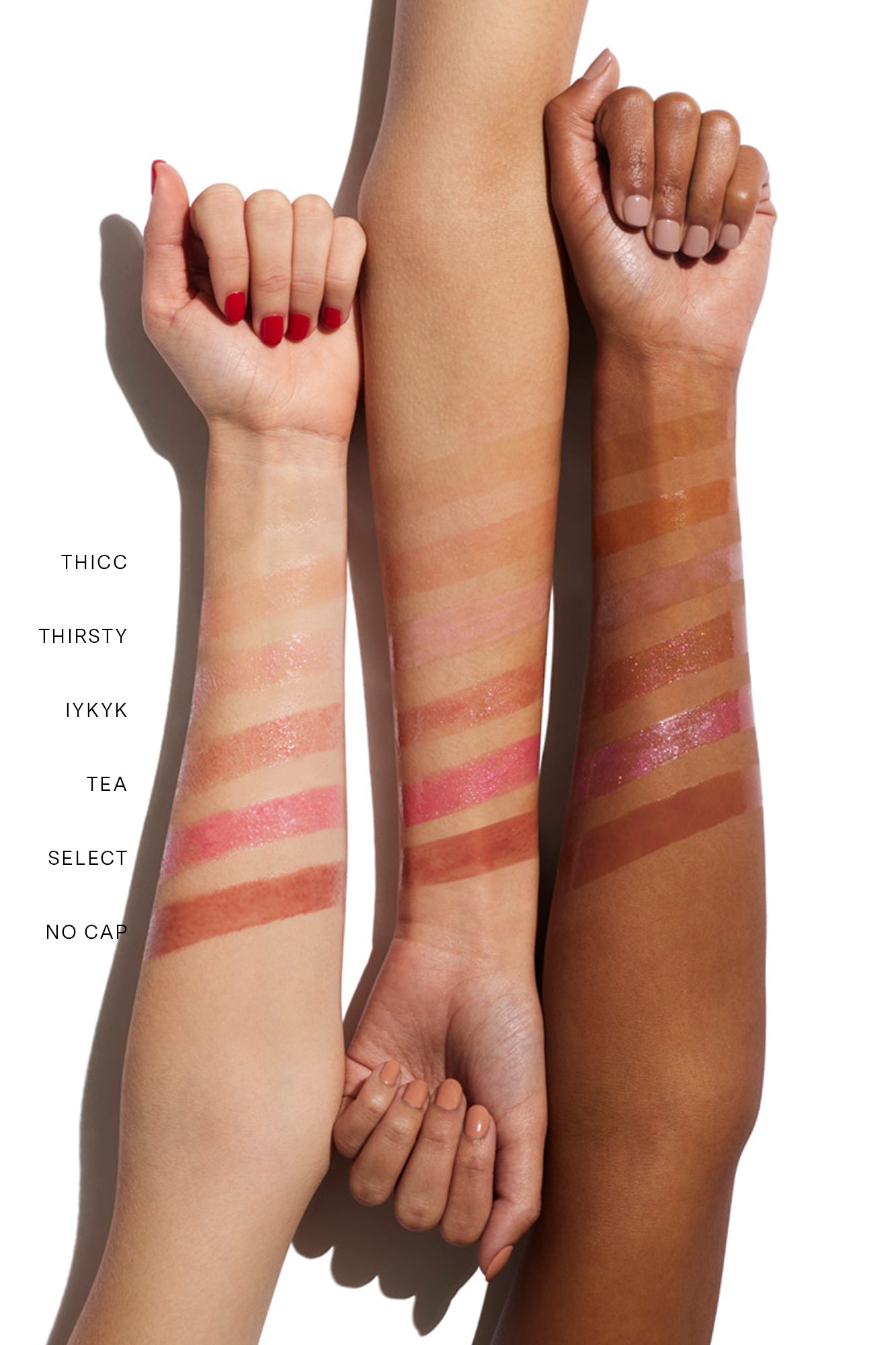 https://cdn.shopify.com/s/files/1/0293/9277/products/12-13-21_LIP_GLOSS_1_SWATCH_web_b036b5ed-1b8a-4310-bb1c-7e462233bec0.jpg?v=1684181753