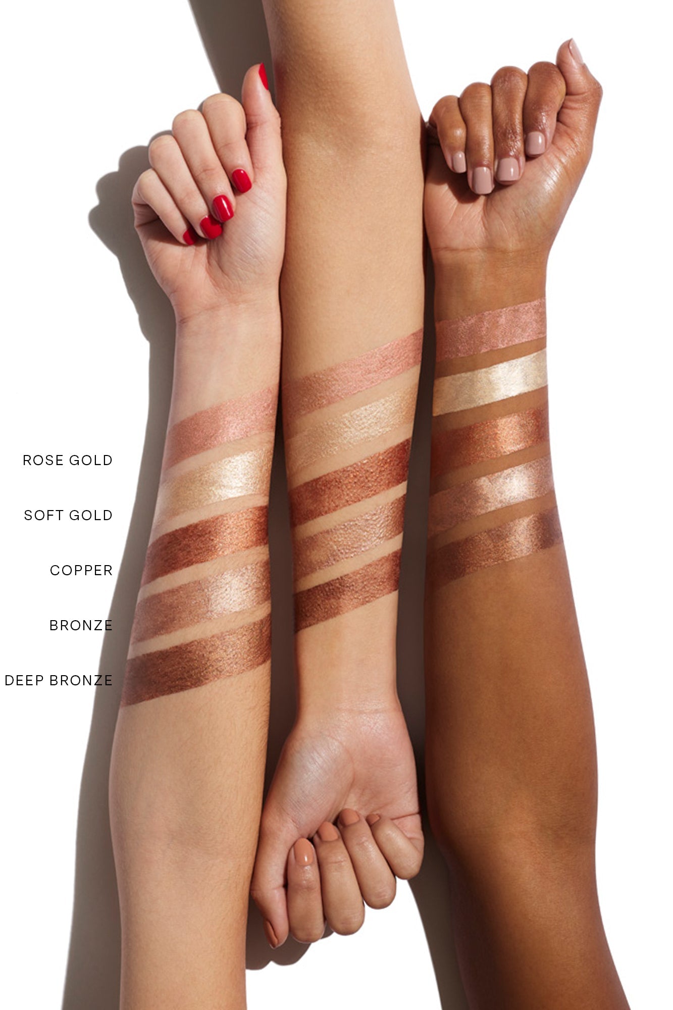 https://cdn.shopify.com/s/files/1/0293/9277/products/12-13-21_LIQUID_HIGHLIGHTER_SWATCH_AScopy_a34c6835-d91d-49f8-984b-426fb63e51ed.jpg?v=1686953691