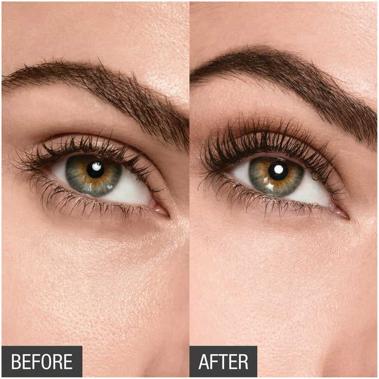 Snapscara Washable Mascara