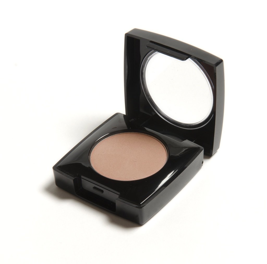 Blush Sienna
