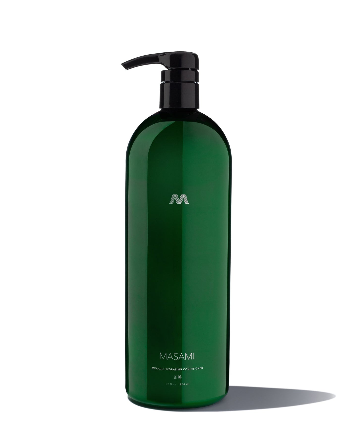 Hydrating Conditioner