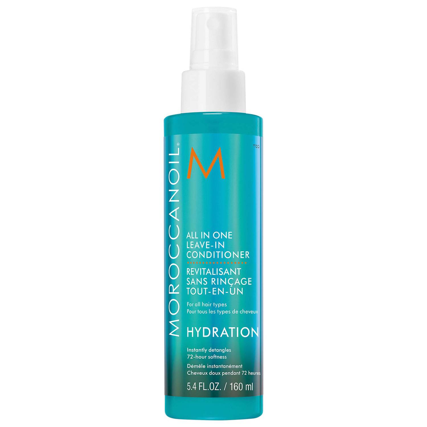 https://media.kohlsimg.com/is/image/kohls/163d3bed288954c3d1584b279cc85f37abe1aa4d