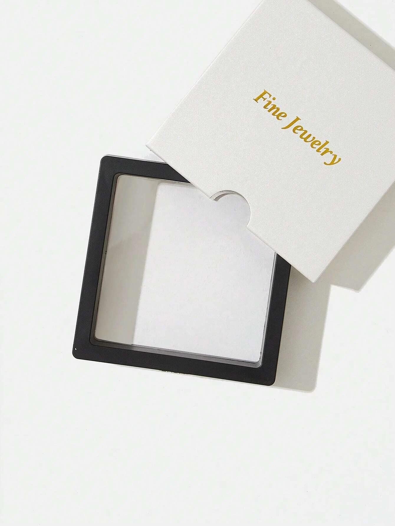 //img.ltwebstatic.com/images3_spmp/2023/04/24/16823356282225f0256ea5ff172997a66d2b8a1fa8_thumbnail_900x.webp