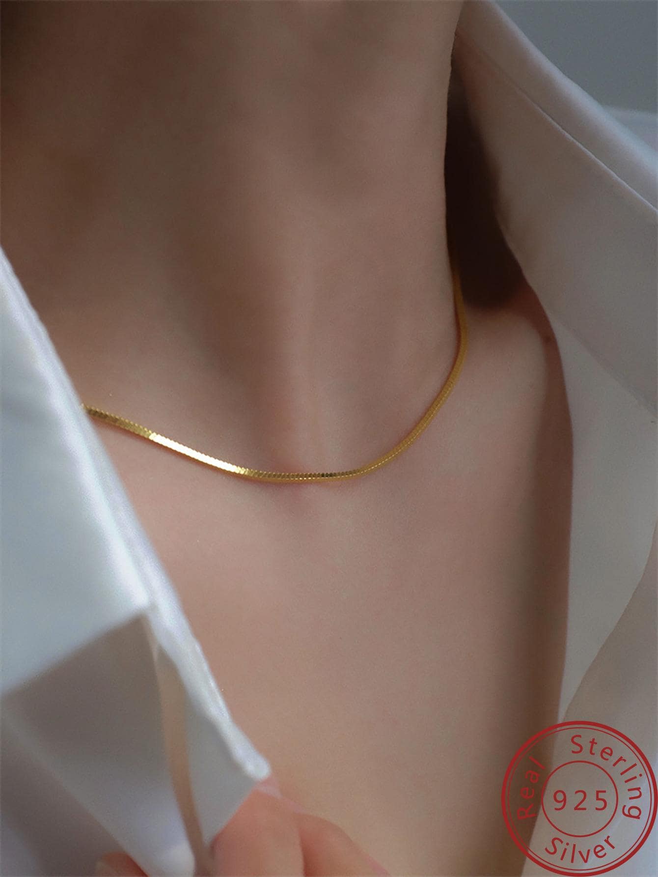//img.ltwebstatic.com/images3_spmp/2023/04/26/1682471813daac73b9768e36a95172746e97e34c9c_thumbnail_900x.webp