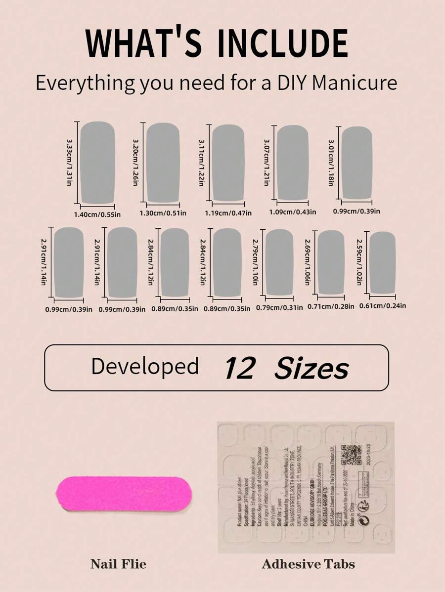 //img.ltwebstatic.com/images3_spmp/2023/12/29/10/1703842582d4bcf8acbae42d892b8c2bbde0447be8_thumbnail_900x.webp