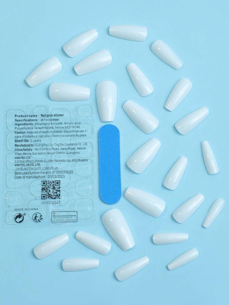 //img.ltwebstatic.com/images3_spmp/2024/03/08/ec/1709866335de8bd9b9cbbd5742f413198e106978f5_thumbnail_900x.webp
