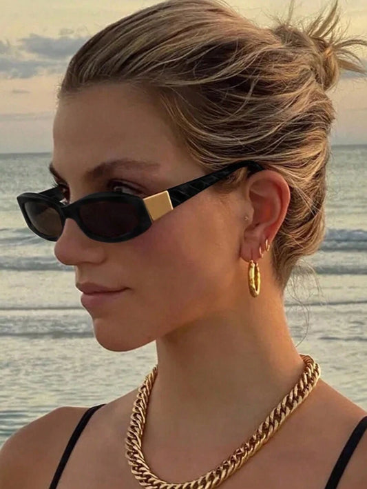 https://img.ltwebstatic.com/images3_spmp/2024/04/17/24/1713333528f95340bd755348e4f5d4d68ee444c997_thumbnail_900x.webp
