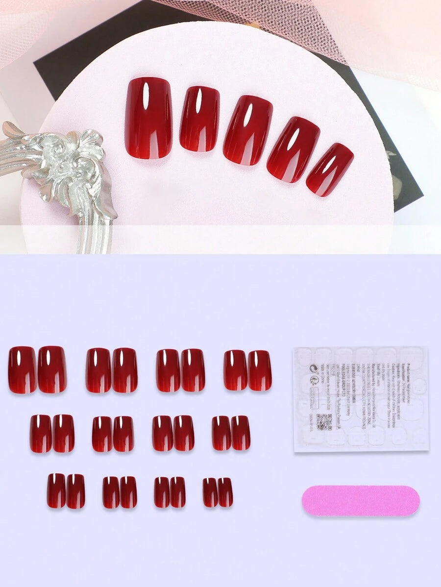 //img.ltwebstatic.com/images3_spmp/2024/10/11/04/172863934239918407611d7054a77ceff87afe4c8d_thumbnail_900x.webp