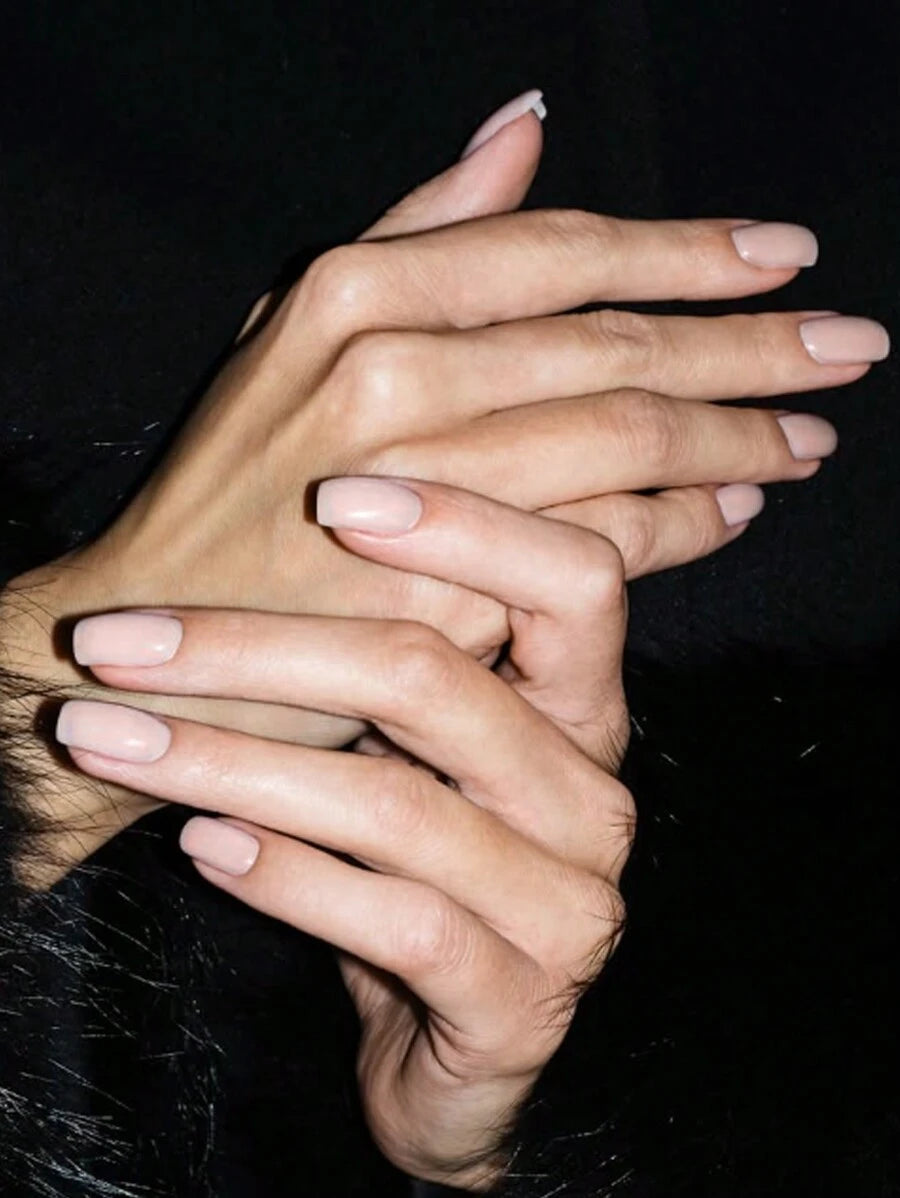 //img.ltwebstatic.com/images3_spmp/2025/01/21/6c/17374501007bae30500e9f4cccad21ae7f6097419f_thumbnail_900x.webp