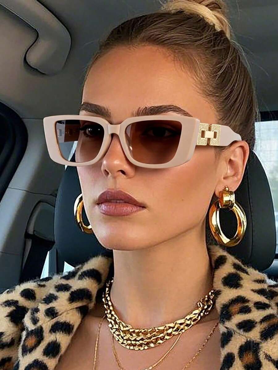 https://img.ltwebstatic.com/v4/j/spmp/2025/04/23/cd/1745422436e324d5fe3ca357ea72590e3962999fd1_thumbnail_900x.webp