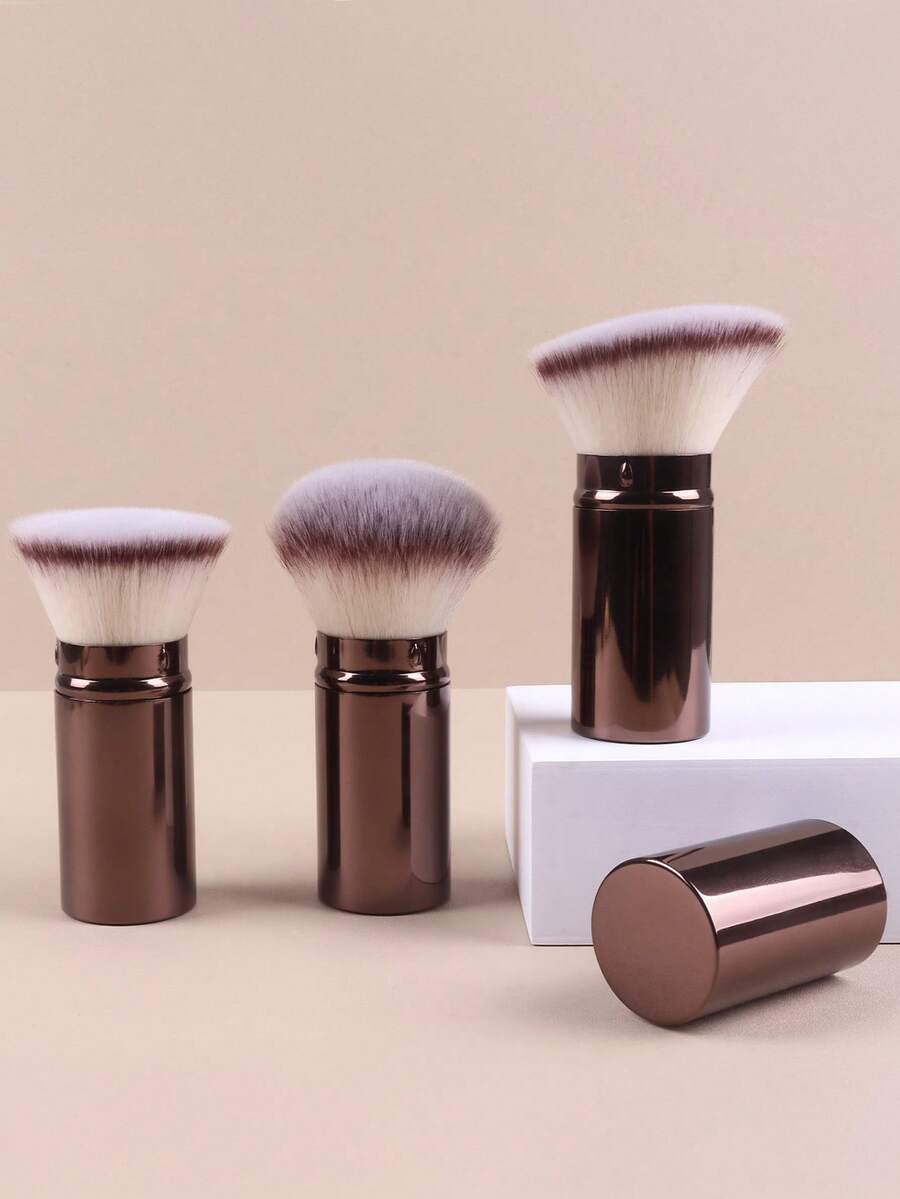 //img.ltwebstatic.com/v4/j/spmp/2025/05/08/52/17466736945156887217d156cb355c9f1119d749b6_thumbnail_900x.webp