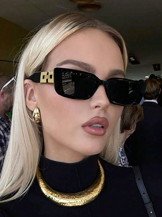 https://img.ltwebstatic.com/v4/j/spmp/2025/05/20/db/1747731749c597171a6d38471698157091abc58f45.jpg