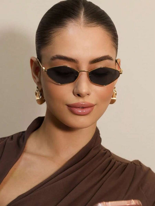 https://img.ltwebstatic.com/v4/j/spmp/2025/05/22/1f/1747897590dc04f1804ac00f45483bb022eecdd038_thumbnail_900x.webp