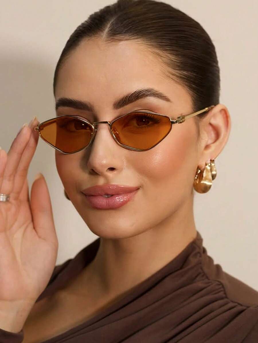 https://img.ltwebstatic.com/v4/j/spmp/2025/06/11/05/1749622909f25d6f63dd4b2cfbe3c822b1a00a6068_thumbnail_900x.webp