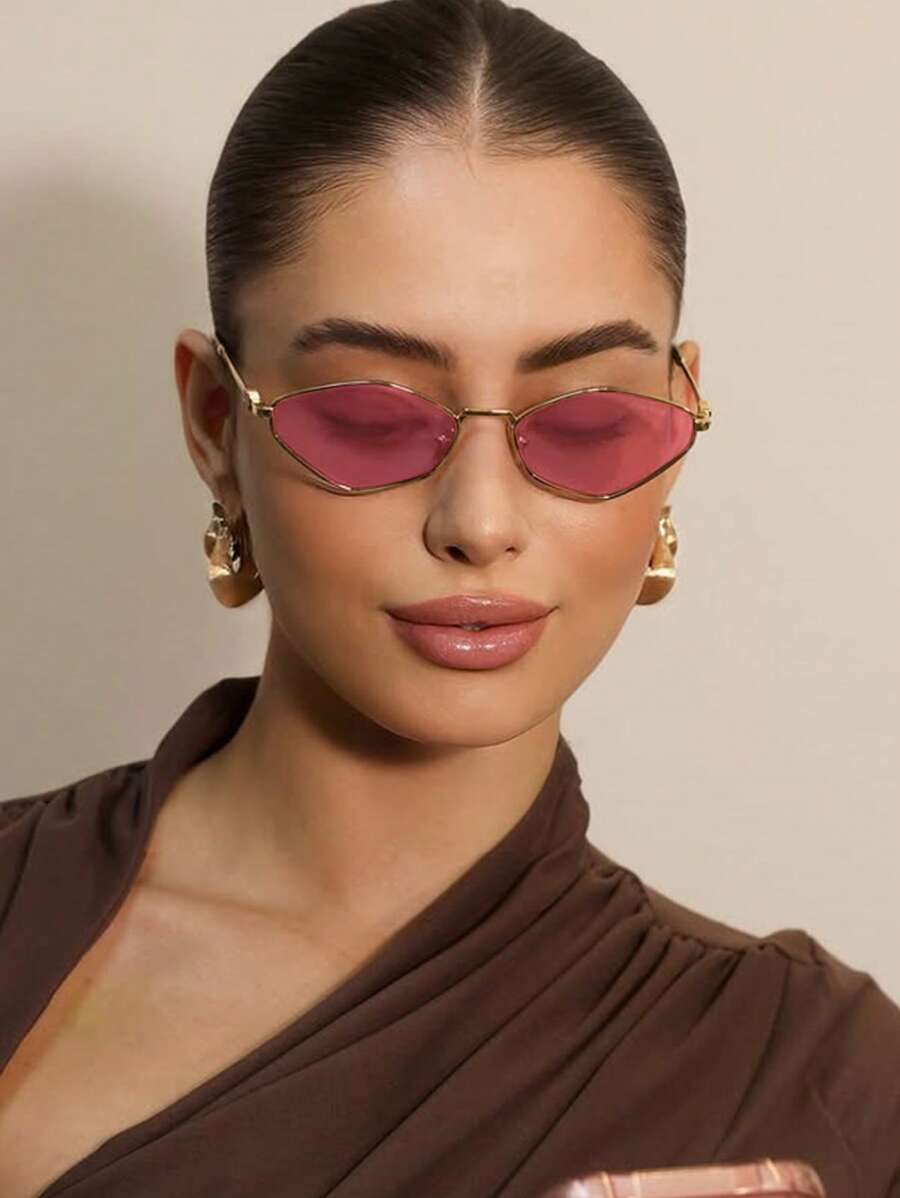 https://img.ltwebstatic.com/v4/j/spmp/2025/06/11/26/1749622935f18593d4b71101db1ec0d651cc9c6353_thumbnail_900x.webp