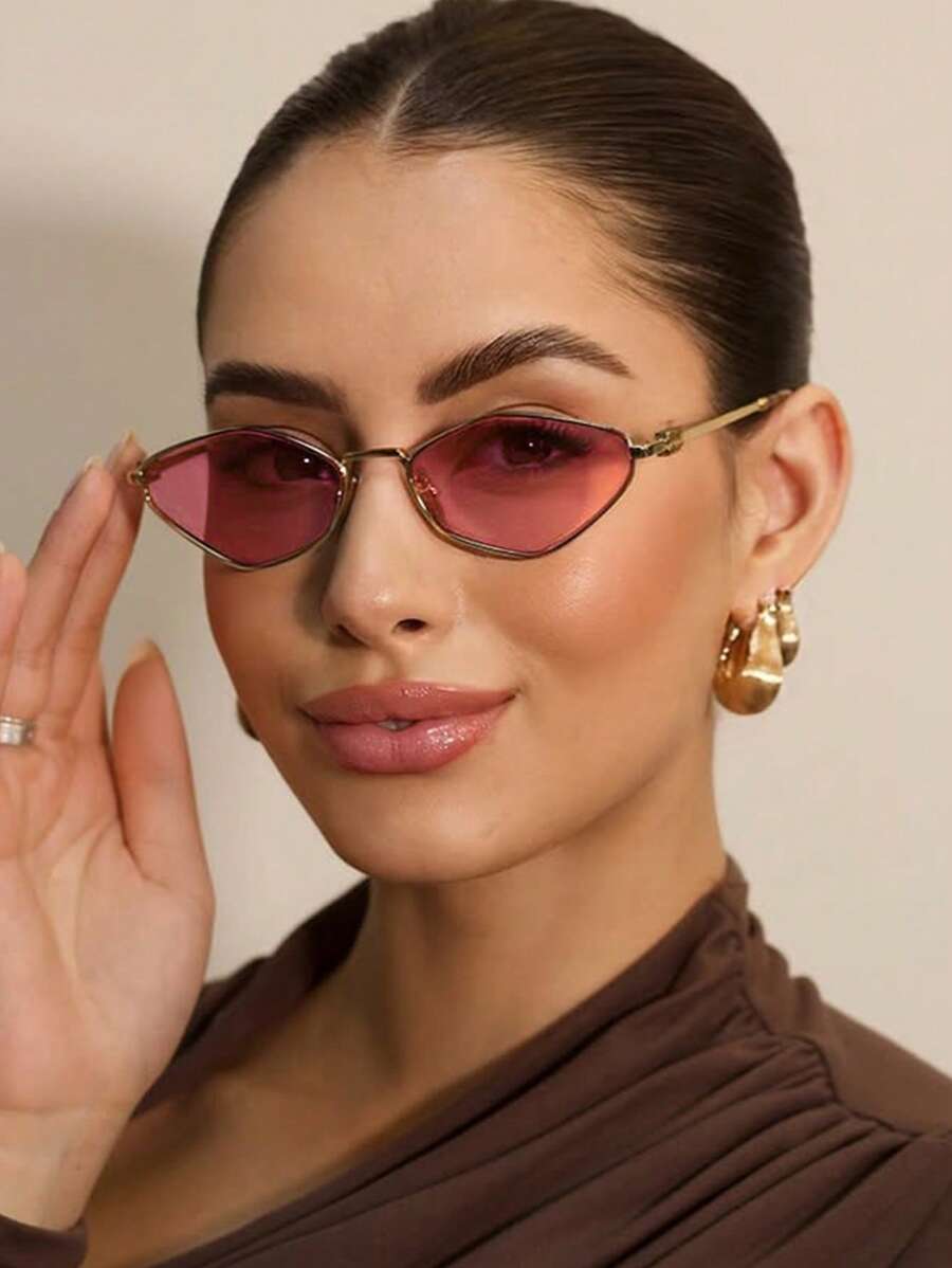 https://img.ltwebstatic.com/v4/j/spmp/2025/06/11/93/1749622936bc5ef70be7ee5474e4cad1111a942afe_thumbnail_900x.webp