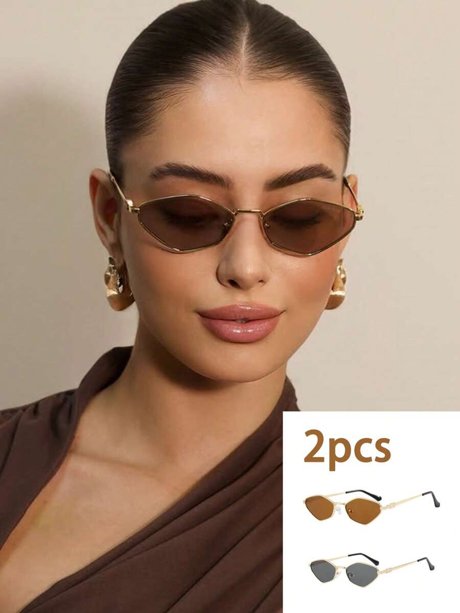 https://img.ltwebstatic.com/v4/j/spmp/2025/06/11/48/1749622962e47951e58a1a13abe7fa9dbf159e5c36_thumbnail_900x.webp
