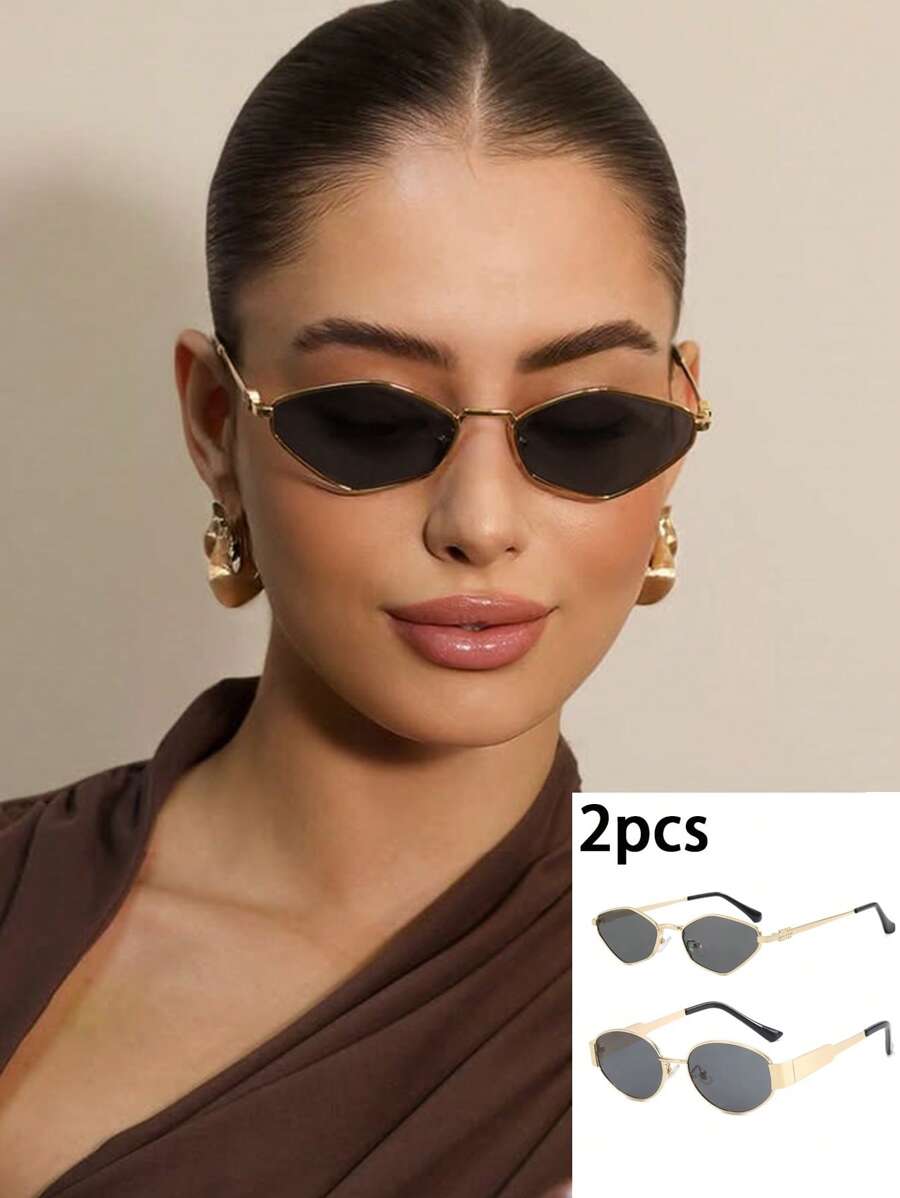 https://img.ltwebstatic.com/v4/j/spmp/2025/06/27/ac/1751017549b1cca59d542f8292cde1e10379a007f6_thumbnail_900x.webp