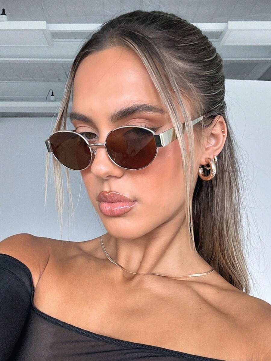 https://img.ltwebstatic.com/v4/j/spmp/2025/06/27/9f/1751017586ddbf8cac0753bbabc16530566e9bc17e_thumbnail_900x.webp