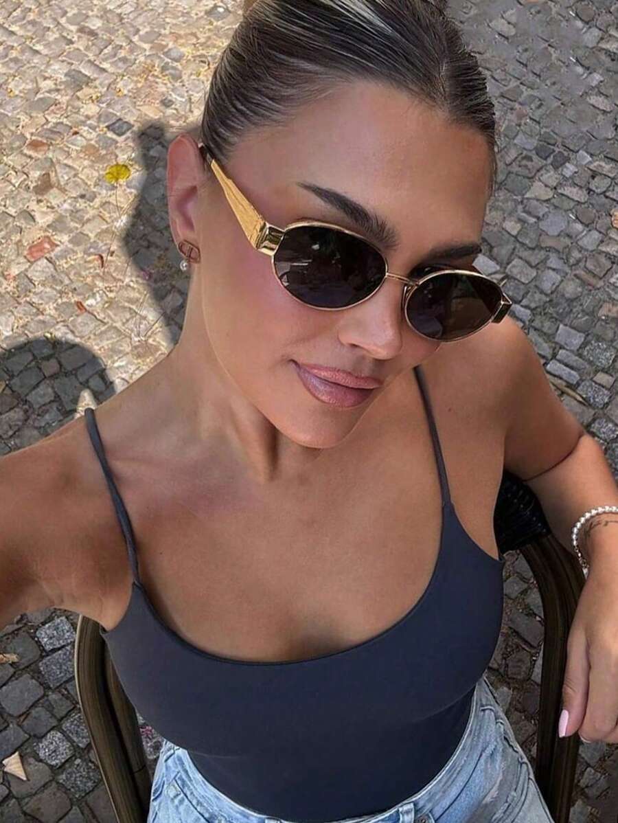 https://img.ltwebstatic.com/v4/j/spmp/2025/06/27/8c/175101759775f34303c46ff353d5bfc10b7fe25941_thumbnail_900x.webp