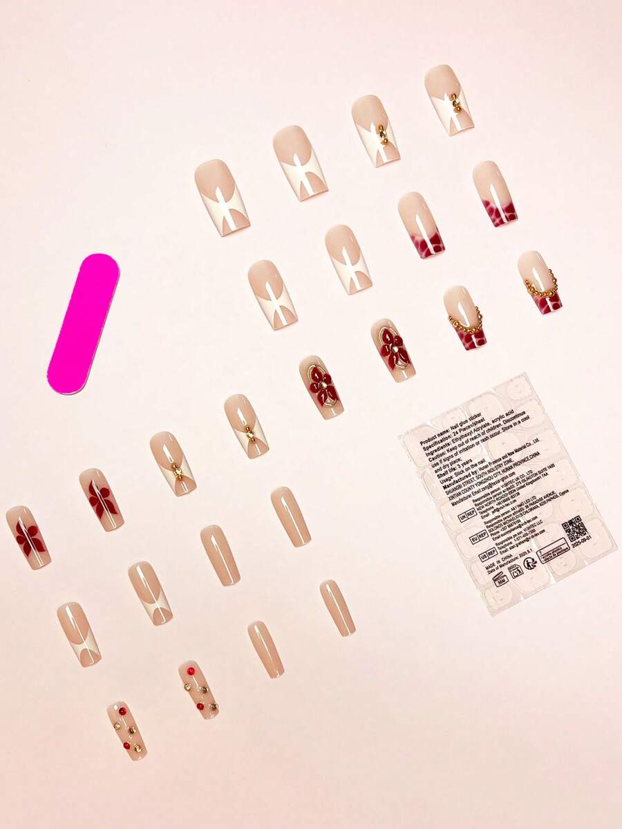 //img.ltwebstatic.com/v4/j/spmp/2025/09/28/51/1759046373536e36c15fd93ed14457e2351b0a3f7f_thumbnail_900x.webp