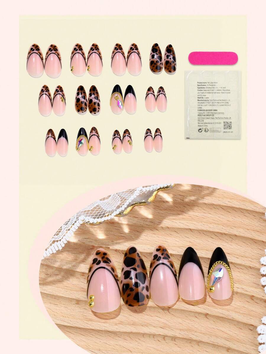 //img.ltwebstatic.com/v4/j/spmp/2025/11/11/bd/1762829056af9cb30f66979888b442c942fe540ca0_thumbnail_900x.webp