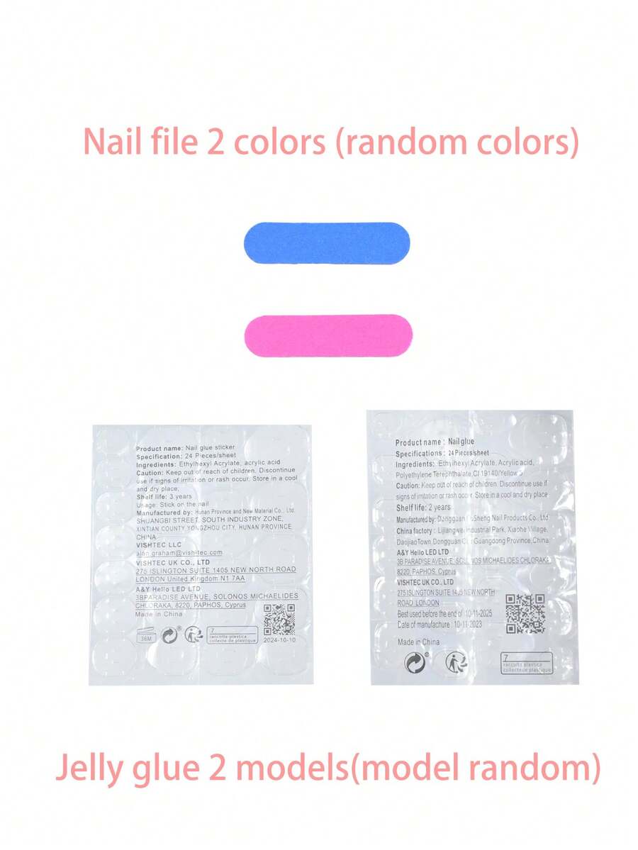 //img.ltwebstatic.com/v4/j/spmp/2025/12/30/54/1767063661abd74f34a3ba3ae45b594621e62f2949_thumbnail_900x.webp