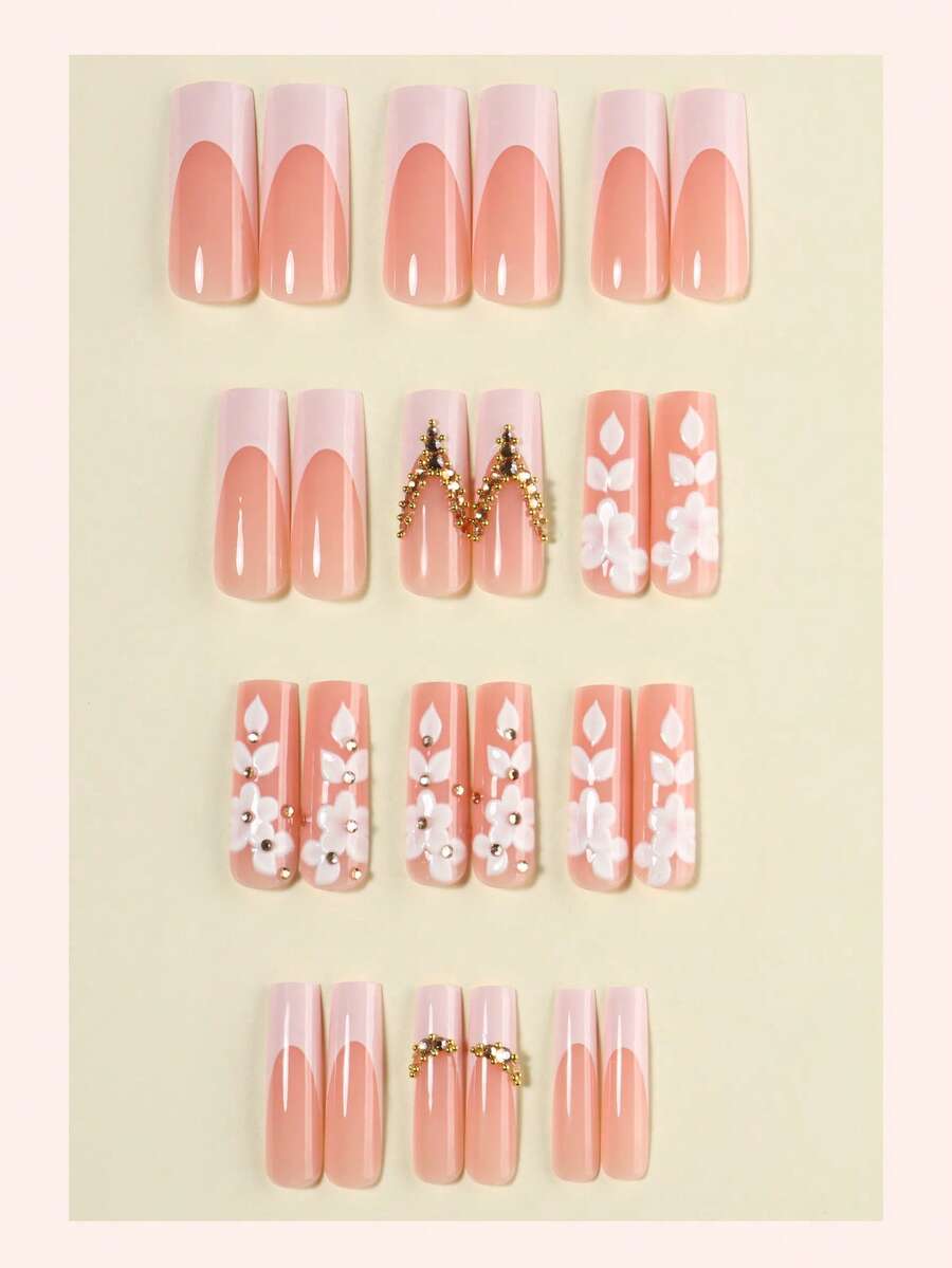 //img.ltwebstatic.com/v4/j/spmp/2026/01/19/9f/17688055241b63f36b10f1e4ea90d4607fe0fba688_thumbnail_900x.webp
