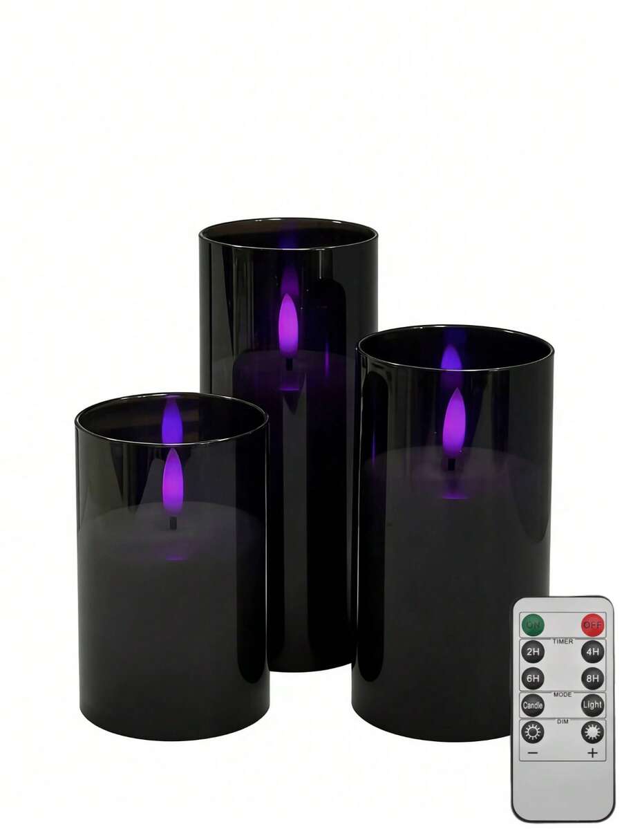 //img.ltwebstatic.com/v4/j/spmp/2026/02/24/ac/1771898715d45b5886217bc3ffbcc06f53eab45d0d_thumbnail_900x.webp