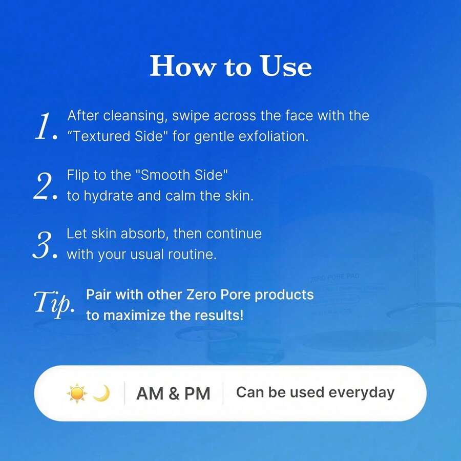 //img.ltwebstatic.com/v4/j/spmp/2026/03/19/0d/17739057629a65dc604b3cd640af8c67bc3d85c5dd_square_thumbnail_900x.webp
