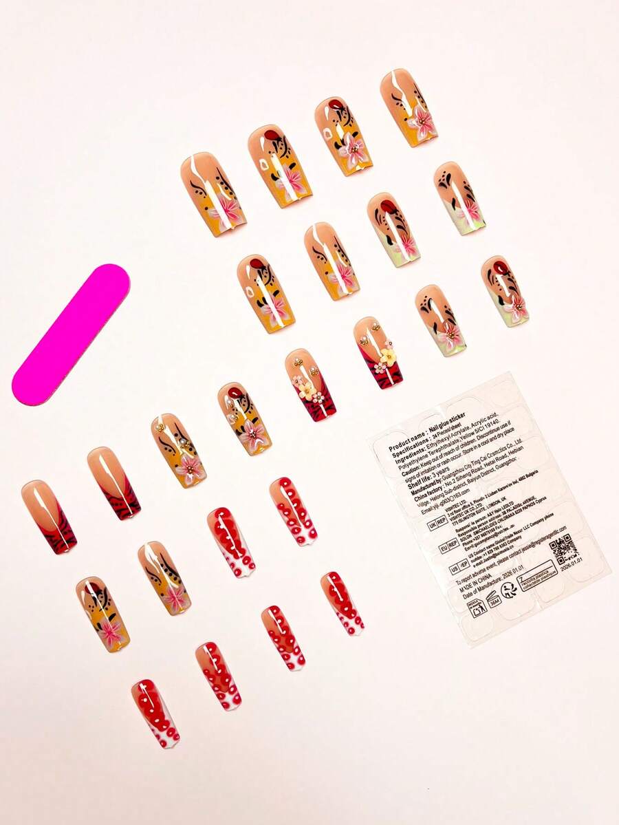 //img.ltwebstatic.com/v4/j/spmp/2026/03/28/c2/1774695723773292c8531e137790943a98541c5a6d_thumbnail_900x.webp