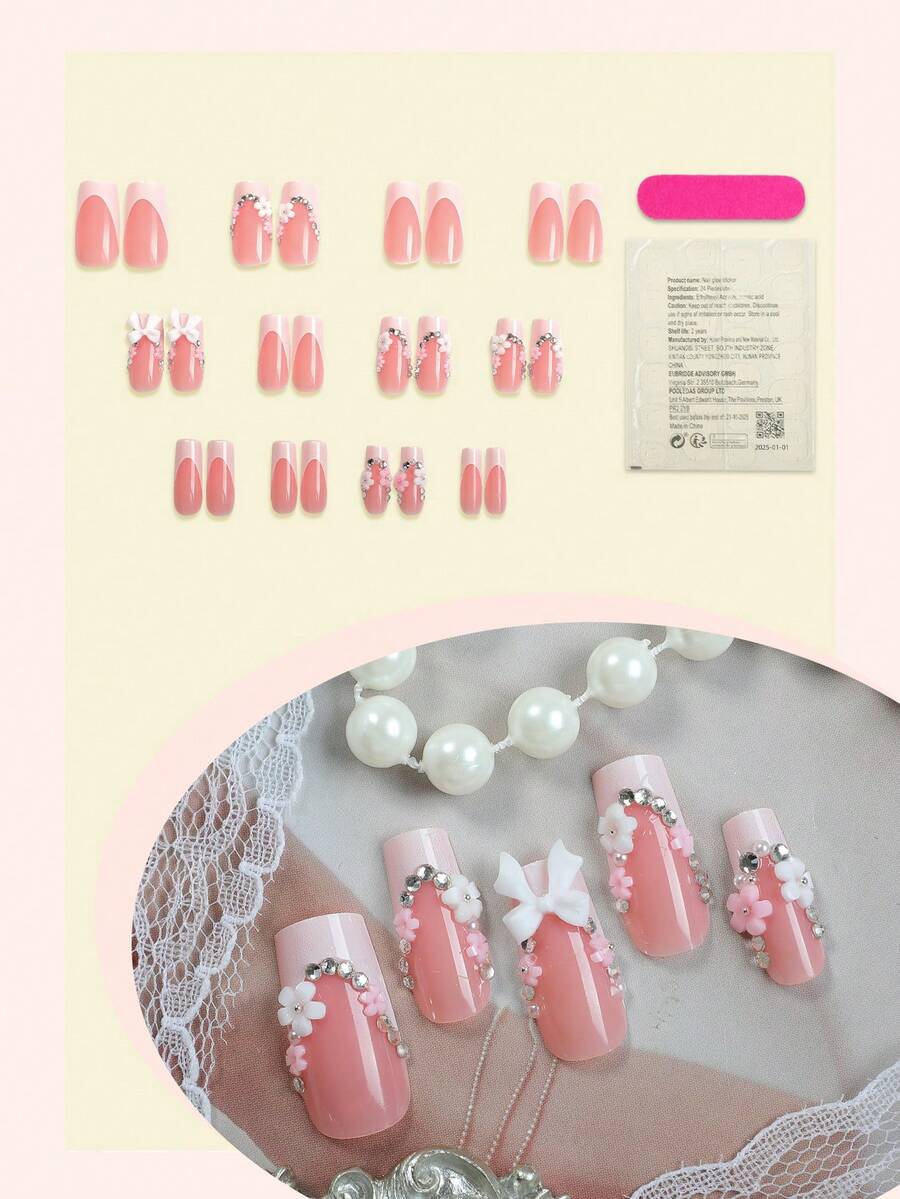 //img.ltwebstatic.com/v4/j/spmp/2026/04/14/85/1776147665c38619d2a79a02155fe828496de886cf_thumbnail_900x.webp