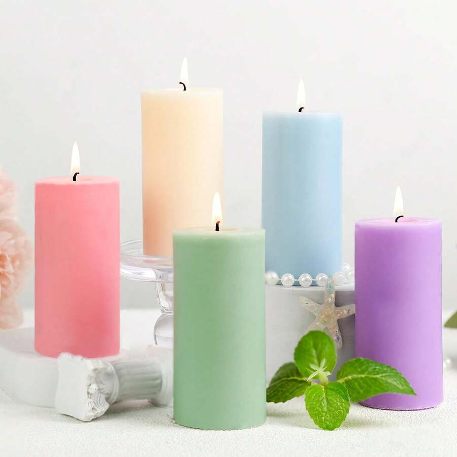 //img.ltwebstatic.com/v4/j/spmp/2026/04/14/26/177615739925311e835f6c2371759a9cbd11cbf198_square_thumbnail_900x.webp