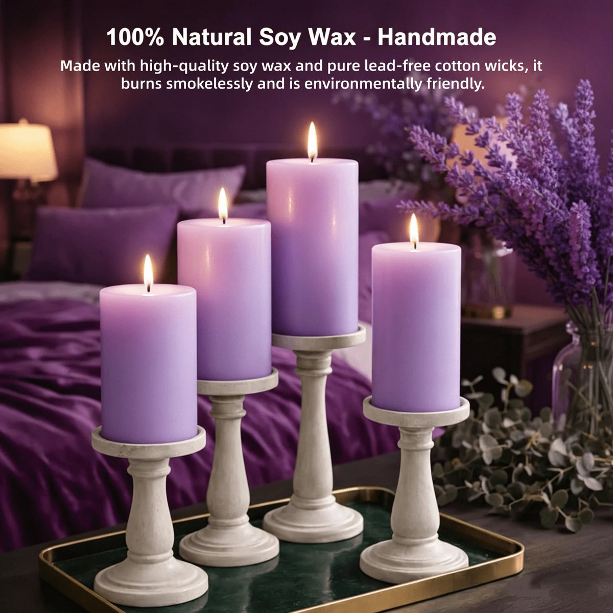 //img.ltwebstatic.com/v4/p/spmp/2026/04/14/8b/17761574041a124bdb5364dc7737dbd0a0c0dc8f99_square_thumbnail_900x.webp