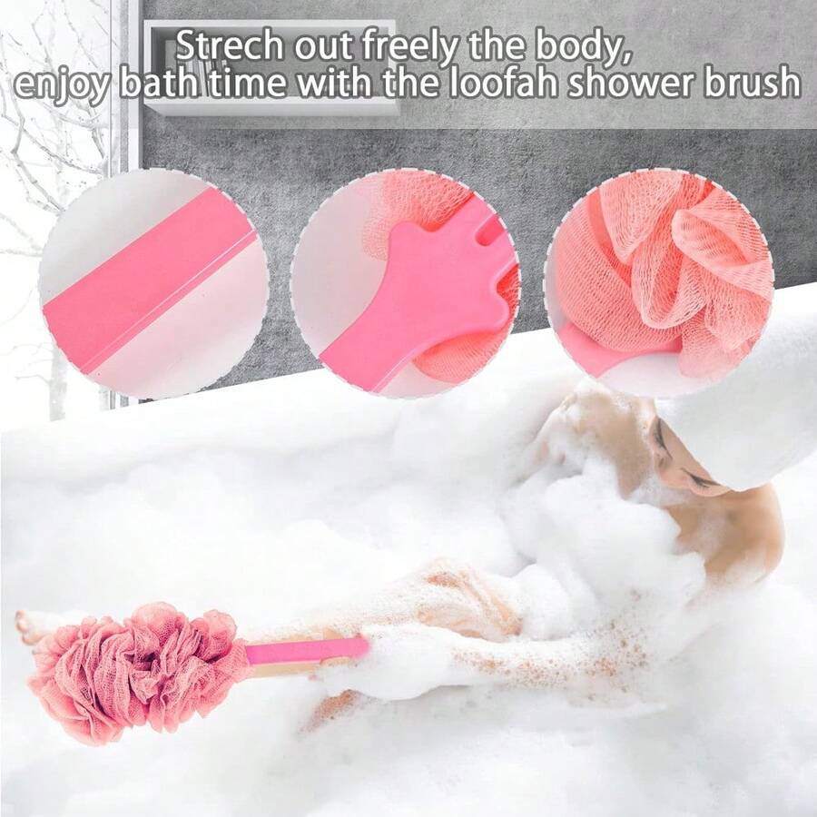 //img.ltwebstatic.com/v4/j/spmp/2026/07/02/ba/1782973528c60f176d0e296a84f68039bed5cd477f_square_thumbnail_900x.webp